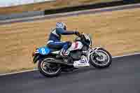 enduro-digital-images;event-digital-images;eventdigitalimages;no-limits-trackdays;peter-wileman-photography;racing-digital-images;snetterton;snetterton-no-limits-trackday;snetterton-photographs;snetterton-trackday-photographs;trackday-digital-images;trackday-photos